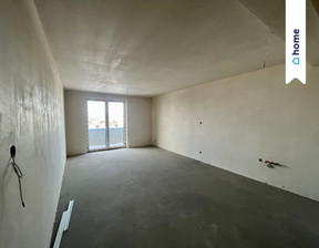 Mieszkanie na sprzedaż, Rzeszów Kornela Makuszyńskiego, 62 m²