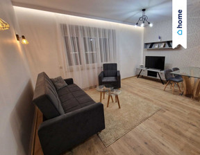 Mieszkanie do wynajęcia, Rzeszów, 35 m²