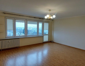 Mieszkanie na sprzedaż, Włocławek Wiejska, 49 m²