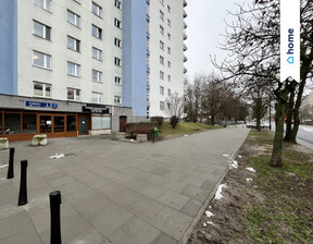 Mieszkanie na sprzedaż, Warszawa, 64 m²