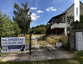 Pensjonat na sprzedaż, Błądzim, 901 m²