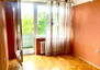 Morizon WP ogłoszenia | Mieszkanie na sprzedaż, Włocławek Wieniecka, 45 m² | 6029