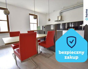 Mieszkanie na sprzedaż, Elbląg Wigilijna, 74 m²