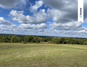 Działka na sprzedaż, Rukławki, 860 m²