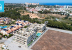 Morizon WP ogłoszenia | Mieszkanie na sprzedaż, Hiszpania Alicante, 46 m² | 5937