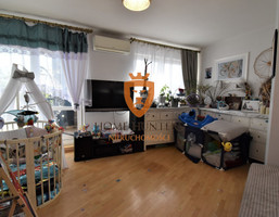 Morizon WP ogłoszenia | Mieszkanie na sprzedaż, Warszawa Ursynów, 74 m² | 8371
