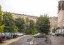 Morizon WP ogłoszenia | Mieszkanie na sprzedaż, Warszawa Śródmieście, 52 m² | 0372