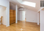 Morizon WP ogłoszenia | Dom na sprzedaż, Warszawa Wilanów, 650 m² | 5392