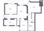Morizon WP ogłoszenia | Mieszkanie na sprzedaż, Warszawa Śródmieście, 116 m² | 4446