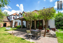 Dom na sprzedaż, Konstancin-Jeziorna, 625 m²