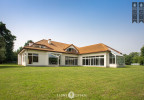 Dom na sprzedaż, Chylice, 1044 m² | Morizon.pl | 2859 nr17
