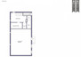 Morizon WP ogłoszenia | Dom na sprzedaż, Konstancin-Jeziorna, 782 m² | 8827