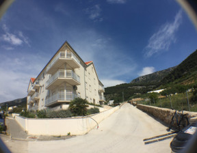 Mieszkanie na sprzedaż, Chorwacja Otok Brač, 125 m²