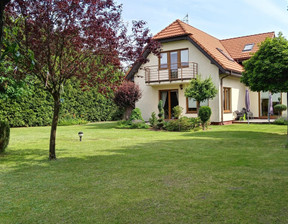 Dom na sprzedaż, Hermanów, 183 m²