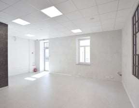 Lokal użytkowy do wynajęcia, Łódź Śródmieście, 120 m²