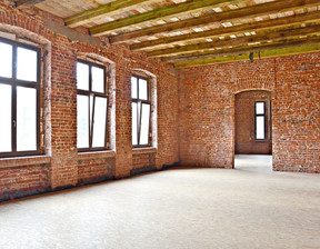 Biuro do wynajęcia, Łódź Śródmieście, 140 m²