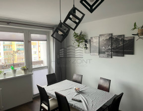 Mieszkanie na sprzedaż, Bydgoszcz Osowa Góra, 52 m²