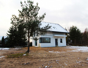 Dom na sprzedaż, Strzelce Górne, 140 m²