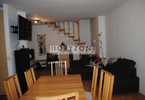 Morizon WP ogłoszenia | Mieszkanie na sprzedaż, Piaseczno, 85 m² | 8581