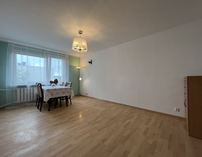 Mieszkanie na sprzedaż, Kielce Ślichowice, 64 m²