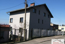 Dom na sprzedaż, Cieszyn, 300 m²