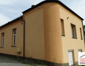 Dom na sprzedaż, Cieszyn, 324 m²