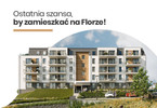 Morizon WP ogłoszenia | Mieszkanie w inwestycji Flora by Hanza, Gdańsk, 71 m² | 5573