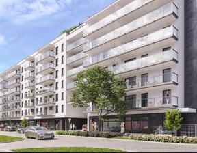 Mieszkanie w inwestycji Osiedle Horyzont, Gdańsk, 97 m²