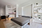 Morizon WP ogłoszenia | Mieszkanie w inwestycji Apartamenty 59, Warszawa, 35 m² | 8345