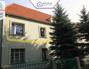 Mieszkanie na sprzedaż, Stargard Zygmunta Krasińskiego, 118 m²