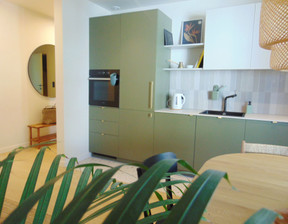 Mieszkanie na sprzedaż, Gdańsk Przymorze Małe, 54 m²