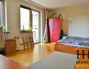 Mieszkanie na sprzedaż, Lublin Sławinek, 55 m²
