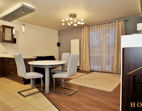 Mieszkanie na sprzedaż, Lublin Ponikwoda, 63 m²