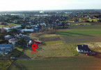 Morizon WP ogłoszenia | Działka na sprzedaż, Dankowice Adama Mickiewicza, 1323 m² | 6441