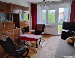 Mieszkanie na sprzedaż, Łódź Lublinek-Pienista, 43 m²