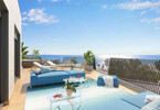 Morizon WP ogłoszenia | Mieszkanie na sprzedaż, Hiszpania Alicante, 243 m² | 6298