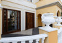 Morizon WP ogłoszenia | Mieszkanie na sprzedaż, Hiszpania Alicante, 75 m² | 7737