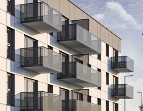 Mieszkanie na sprzedaż, Chorzów Centrum, 37 m²