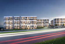 Mieszkanie w inwestycji Nowy Stok, Kielce, 68 m²