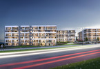 Morizon WP ogłoszenia | Mieszkanie w inwestycji Nowy Stok, Kielce, 64 m² | 2810