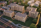 Morizon WP ogłoszenia | Mieszkanie w inwestycji Parkowe Wzgórze Bocianek - Warszawska, Kielce, 67 m² | 2539