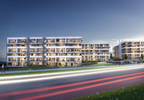 Mieszkanie w inwestycji Nowy Stok, Kielce, 65 m² | Morizon.pl | 6883 nr2