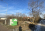 Morizon WP ogłoszenia | Działka na sprzedaż, Warszawa Stara Miłosna, 1127 m² | 9784