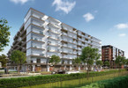 Morizon WP ogłoszenia | Mieszkanie w inwestycji Armii Krajowej 7, Wrocław, 51 m² | 8847