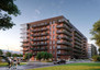 Morizon WP ogłoszenia | Mieszkanie w inwestycji Armii Krajowej 7, Wrocław, 147 m² | 7292