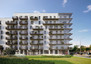Morizon WP ogłoszenia | Mieszkanie w inwestycji Armii Krajowej 7, Wrocław, 45 m² | 7393