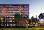 Morizon WP ogłoszenia | Mieszkanie w inwestycji Armii Krajowej 7, Wrocław, 148 m² | 7153