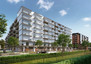 Morizon WP ogłoszenia | Mieszkanie w inwestycji Armii Krajowej 7, Wrocław, 172 m² | 8873
