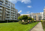 Morizon WP ogłoszenia | Mieszkanie na sprzedaż, Warszawa Stary Mokotów, 129 m² | 9059