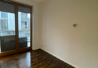 Mieszkanie do wynajęcia, Warszawa Powiśle, 104 m² | Morizon.pl | 7185 nr13